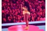 La rapera estadounidense Lizzo lidera las nominaciones a los Grammy 2020