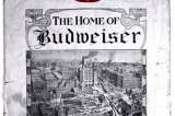 Budweiser acusada en EE.UU. de aguar su cerveza