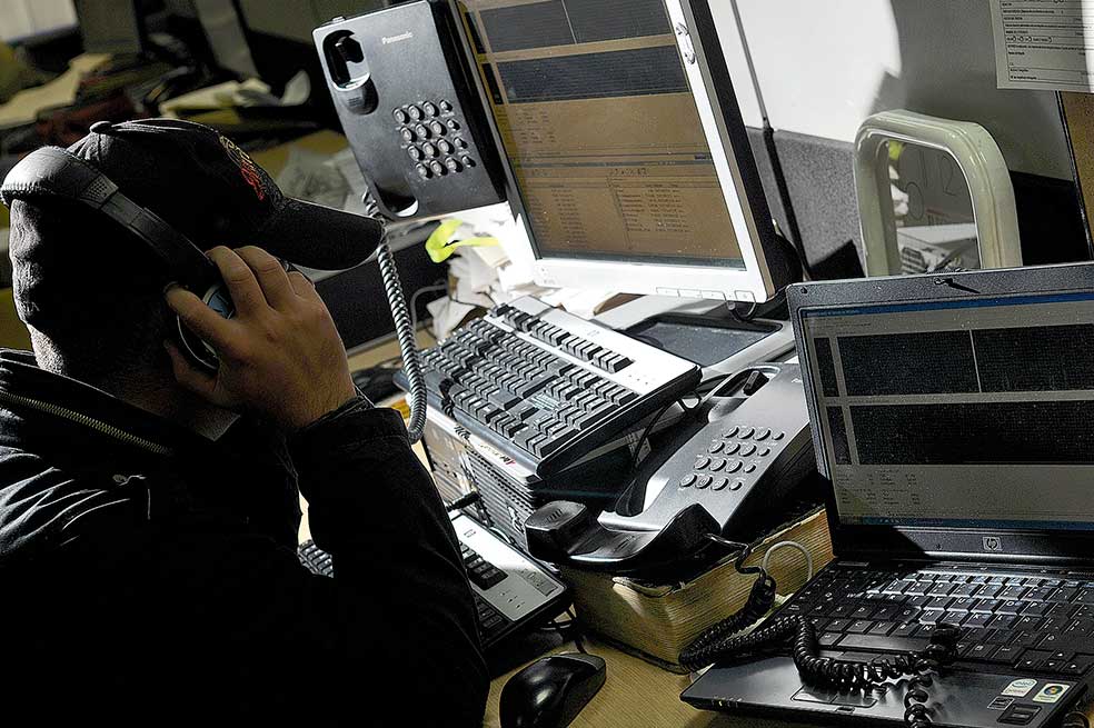 Arenguen fue investigado por pedir y entregar información privilegiada sobre los movimientos financieros ilegalmente. / Archivo.