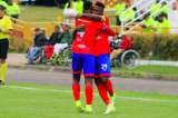 Deportivo Pasto debuta en Copa Sudamericana frente al Huachipato de Chile