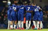 Chelsea se reencontró con el triunfo en la Premier League: vea los goles