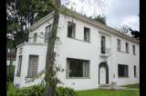 En fotos: los tesoros olvidados en la casa de Jorge Eliécer Gaitán