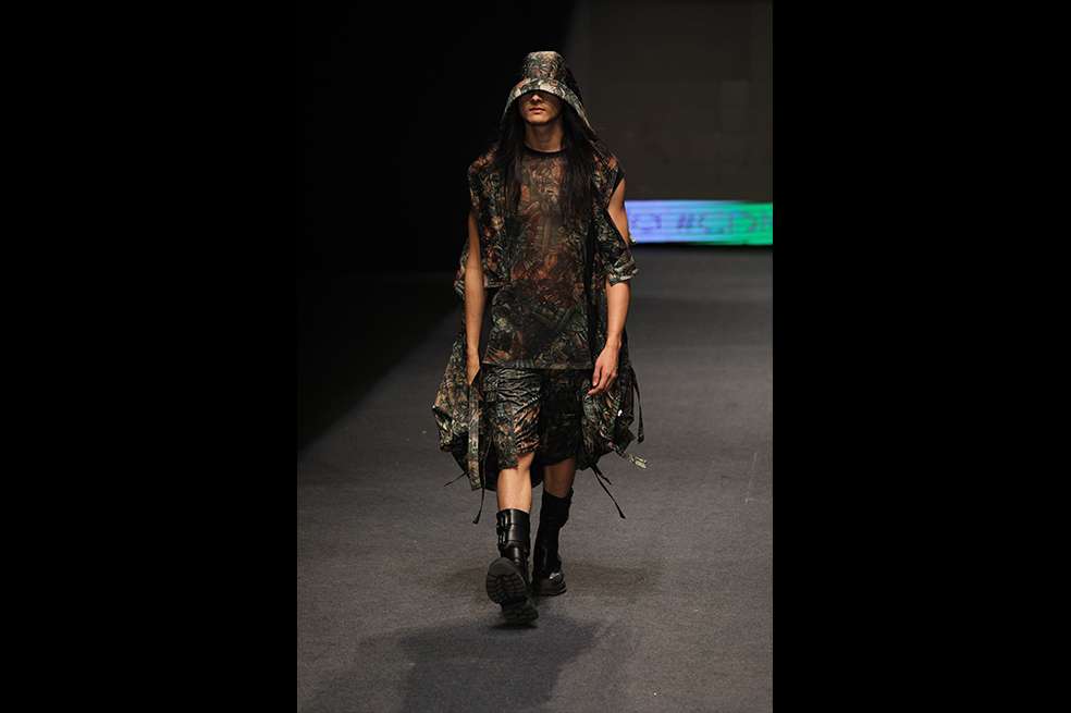 CALI DISTRITO MODA 2022