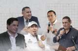 Así se mueven los hilos de poder en Boyacá y los santanderes para las elecciones al Congreso
