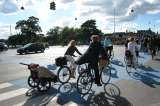 Las 12 ciudades con el mejor transporte público del mundo