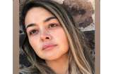 ¿La ha visto? Familia busca a Ángela María Chisacá, desaparecida en Girardot