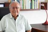 Murió Carlos Corredor Pereira, un valioso académico de Colombia