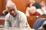 Monsanto pierde su primer caso por efecto cancerígeno de glifosato