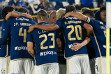 Unión Magdalena vs. Millonarios: ¿cuándo se jugará el partido de la Liga BetPlay?