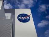 “No son de origen extraterrestre, pero no sabemos qué son”: NASA sobre ovnis