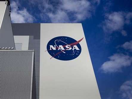 La NASA ya tiene fecha para su regreso a la Luna, será el 23 de febrero
