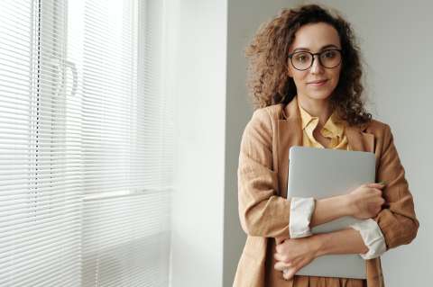 ¡Exigentes! A las mujeres del signo Aries se cautiva con buen sexo y amor