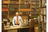 Muere el dueño de la legendaria librería neoyorquina Strand