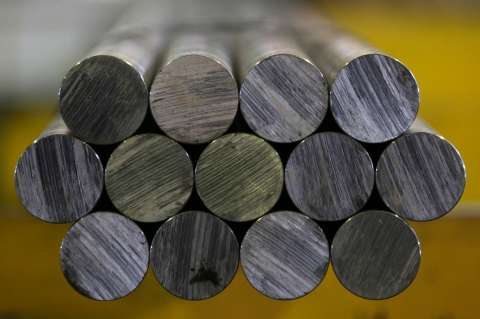 Colombia no se salvó de los nuevos aranceles al acero y al aluminio de EE.UU.