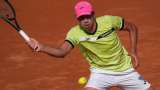 Roland Garros: sin Daniel Galán, pero con Camila Osorio