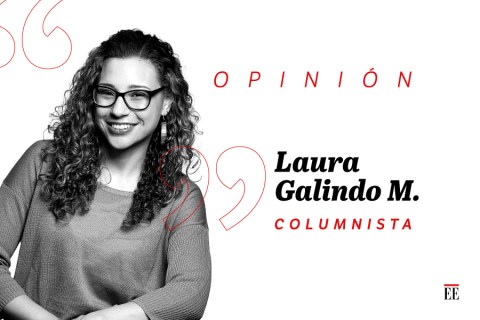 María Ospina y el Premio Nacional de Novela