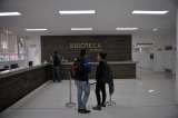 Gremio de las universidades alerta sobre impacto de incremento salarial de docentes