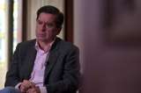 “Bogotá no es responsable del centralismo sino víctima”: exmininterior Juan Fernando Cristo