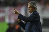 “Hay intereses para desestabilizar a Nacional”: Reinaldo Rueda