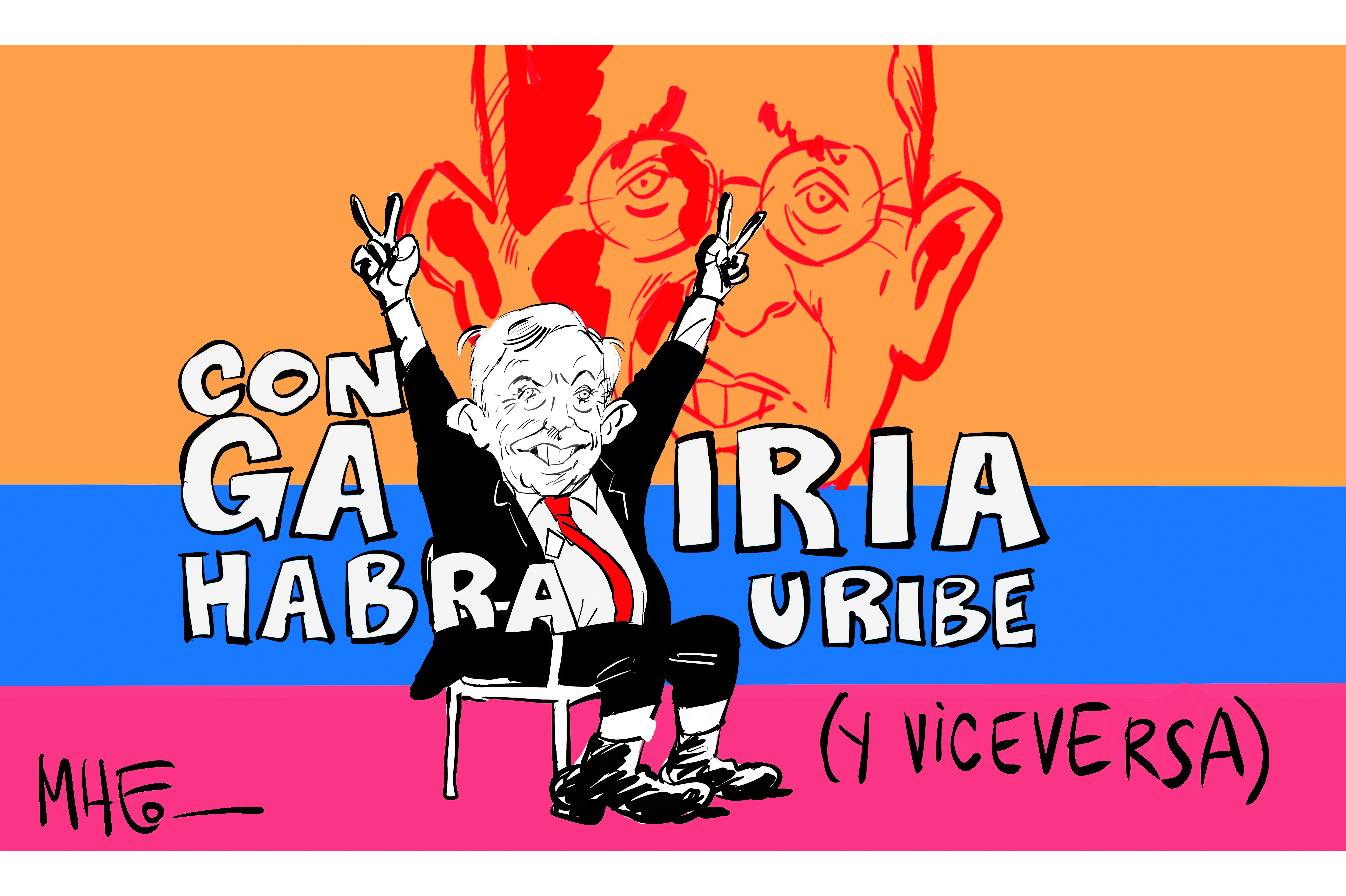 Caricatura