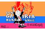 Renovación