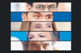 ¿Quiénes encabezan la disputa por la presidencia? Todo lo que debe saber de los candidatos