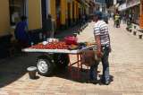 Cáscaras de chontaduro previenen enfermedades del corazón