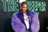 Rihanna decepcionó con su voz en pleno karaoke. Le llovieron críticas por su presentación
