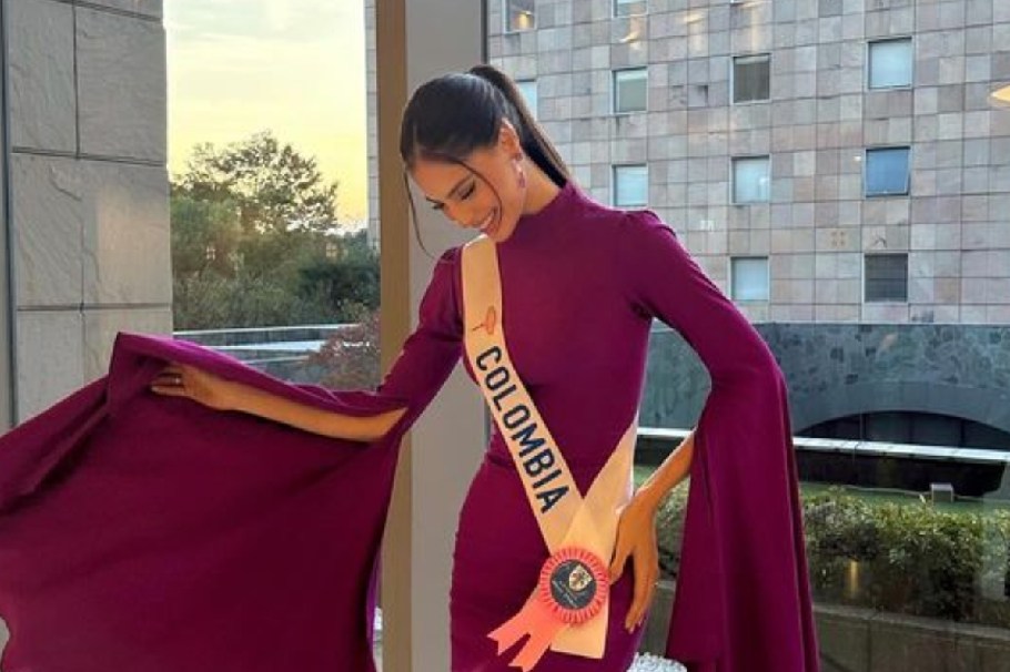Sofía Osío Luna