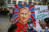 La corona británica despeja dudas sobre la salud de Carlos III: retomará compromisos