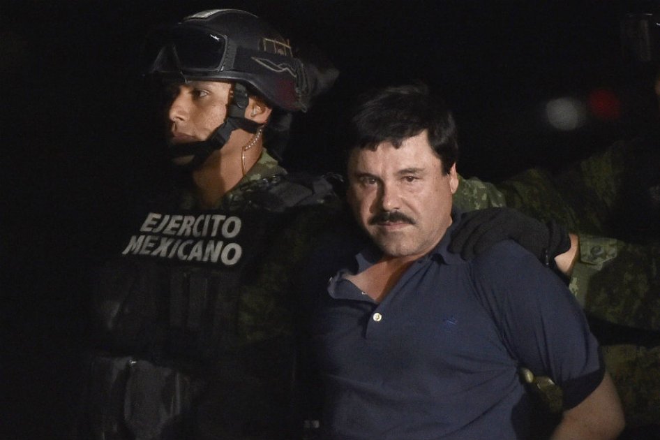 AFP / AFP