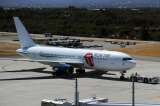 Los Rolling Stones llegan a Chile, donde inicia la gira ‘América Latina olé’