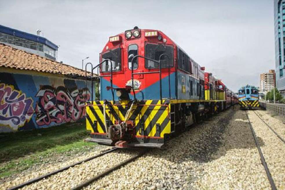Todavía no se tienen detalles de cómo ocurrió el accidente.