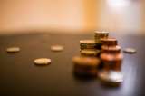 Banco de la República mantiene en 4,25% la tasa de interés