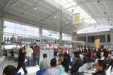 Distrito lazó aplicación para monitorear peticiones ciudadanas