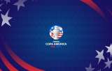 ¿Cuánto cuesta ir a la Copa América 2024 desde Colombia?