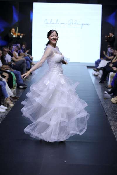 Popayán Fashion Weekend 2023: lo mejor del estilo y la moda del Cauca
