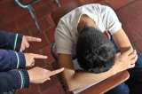 Las medidas del ICBF en el caso de matoneo a niño de 9 años en Floridablanca, Santander