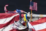 En Boston la policía busca a dos sospechosos