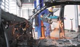¿Cómo reciclar un carro?