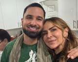 Se conoció la causa de la muerte del hijo de Aylín Mujica. Esto arrojó la autopsia 