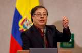 Reforma a la salud: Petro dice que no hay “orangután” en artículo sobre el Adres