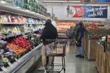La inflación retrocedió en Estados Unidos: ¿cuál es la perspectiva de las tasas de interés?