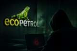 La historia detrás del hackeo a Ecopetrol: así operan “Los Caballeros”