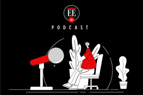 El Espectador pódcast