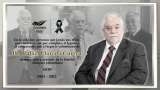 Falleció Rafael Lloreda, tesorero del Comité Olímpico Colombiano