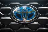 La millonaria inversión de Toyota en baterías de carros eléctricos