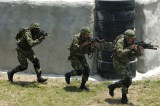 Escándalo de corrupción sacude a las Fuerzas Militares