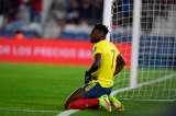 El empate contra Uruguay sirve, pero hay que ganar todos los partidos en casa