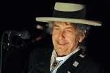 Bob Dylan anunció la última entrega de su catálogo con grabaciones inéditas